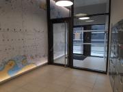 Location Appartement Rue de l'Élorn, Brest
