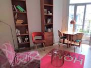 Location Appartement Rue de l'Est, Boulogne Billancourt