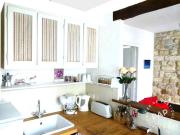 Location Appartement Rue de l'Est, Boulogne Billancourt
