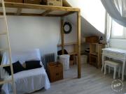 Location Appartement Rue de l'Est, Boulogne Billancourt