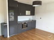 Location Appartement Rue de l'Est, Boulogne Billancourt