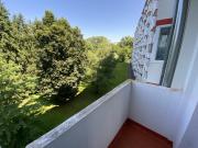 Location Appartement Rue de l'Etuve, Montbéliard