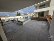 Location Appartement Rue de l'Euro, Annecy