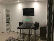 Location Appartement Rue de Lévis, Paris