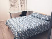 Location Appartement Rue de Leybardie, Bordeaux