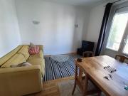 Location Appartement Rue de l'Harteloire, Brest