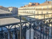 Location Appartement Rue de l'Herberie, Montpellier