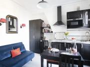 Location Appartement Rue de l'Hôtel Colbert, Paris