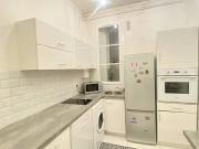 Location Appartement Rue de l'Hôtel de Ville,...