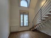 Location Appartement Rue de Lille, Paris