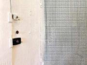 Location Appartement Rue de Lille, Paris
