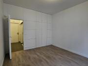 Location Appartement Rue de Lille, Paris