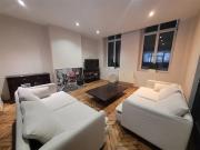 Location Appartement Rue de Lille, Roubaix
