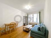 Location Appartement Rue de l'Indre, Paris