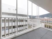 Location Appartement Rue de l'Industrie, Nice