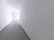 Location Appartement Rue de l'Industrie, Nice