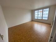 Location Appartement Rue de l'Inspecteur Allès, Paris
