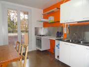 Location Appartement Rue de l'Isernon, Annecy