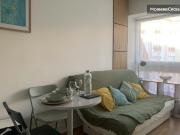 Location Appartement Rue de l'Oasis, Puteaux