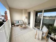 Location Appartement Rue de l'Oasis, Toulouse