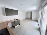 Location Appartement Rue de l'Oasis, Toulouse