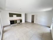 Location Appartement Rue de l'Oasis, Toulouse