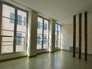 Location Appartement Rue de l'Observatoire Garrigou...