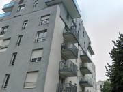 Location Appartement Rue Jean Baptiste Charcot, Massy