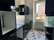 Location Appartement Rue de Lodi, Marseille