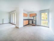 Location Appartement Rue de Loeze, Bourg en Bresse