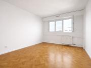 Location Appartement Rue de Londres, Strasbourg