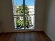 Location Appartement Rue de Longchamp, Neuilly sur Seine