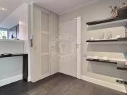 Location Appartement Rue de Longchamp, Neuilly sur Seine