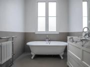 Location Appartement Rue de Longchamp, Paris Location Appartement Rue de Longchamp, Paris