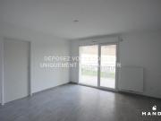 Location Appartement Rue de l'Oradou, Clermont Ferrand