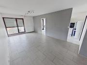 Location Appartement Rue de l'Oradou, Clermont Ferrand