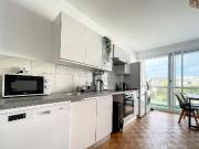 Location Appartement Rue de Lorient, Brest