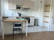 Location Appartement Rue de l'Orphelinat, Lille