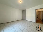 Location Appartement Rue de Lorraine, Montpellier