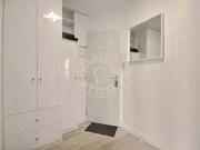 Location Appartement Rue de l'Ouest, Paris