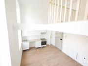 Location Appartement Rue de l'Ouest, Roubaix