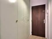 Location Appartement Rue Fallempin, Paris