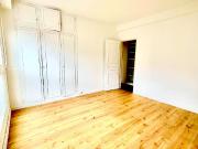 Location Appartement Rue de Louvain, Courbevoie
