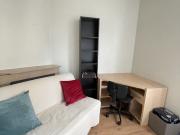 Location Appartement Rue de Loynes, Nantes