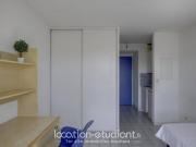 Location Appartement Rue De l'Université, Lyon