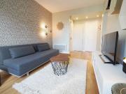 Location Appartement Rue de l'Université, Paris Location Appartement Rue de l'Université, Paris