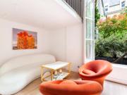 Location Appartement Rue de l'Université, Paris