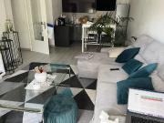 Location Appartement Rue de Mâcon, Alfortville