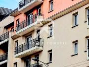 Location Appartement Rue de Malherbe, Rouen Location Appartement Rue de Malherbe, Rouen