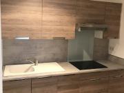 Location Appartement Rue de Malzéville, Nancy